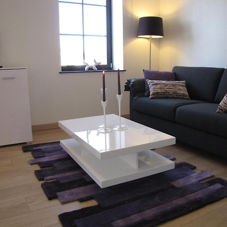 Les Mini-Lofts De Paul Et Virginie Aparthotel วีเมอเรอ ภายนอก รูปภาพ